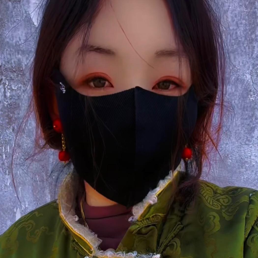 美朵措姆