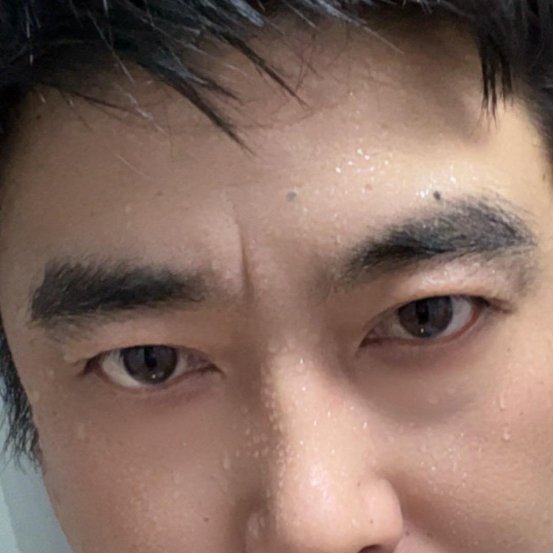 金敏
