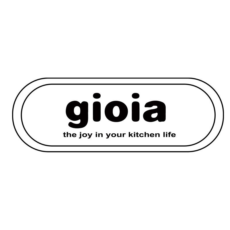gioia焦亚厨具旗舰店
