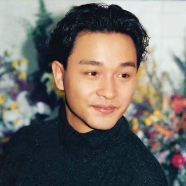 小 智