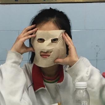 猫狗执1法1官