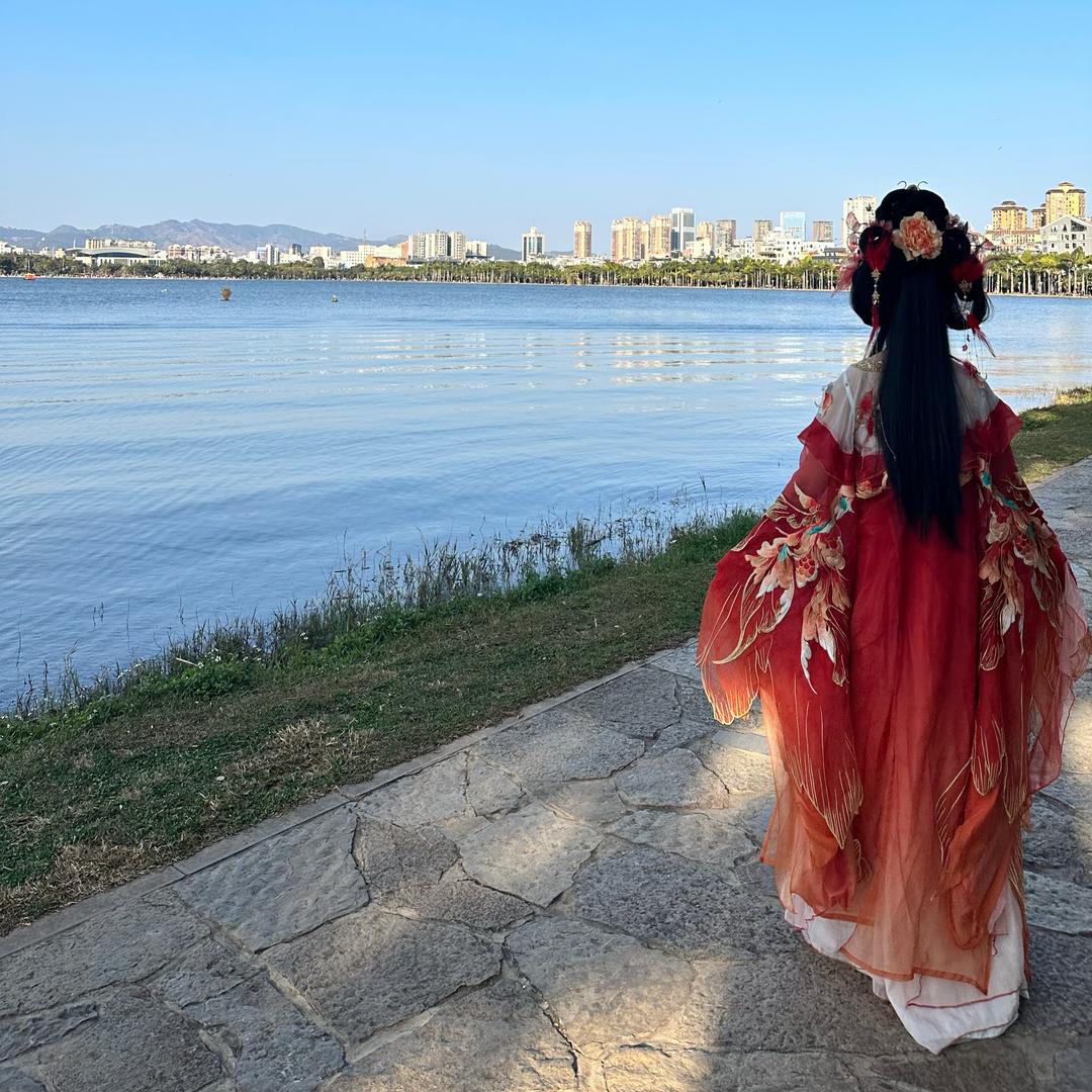 ✨🌟媛媛的家🏠