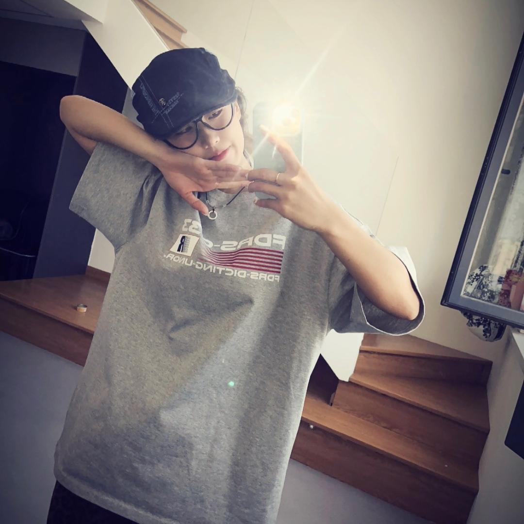 小郝旭