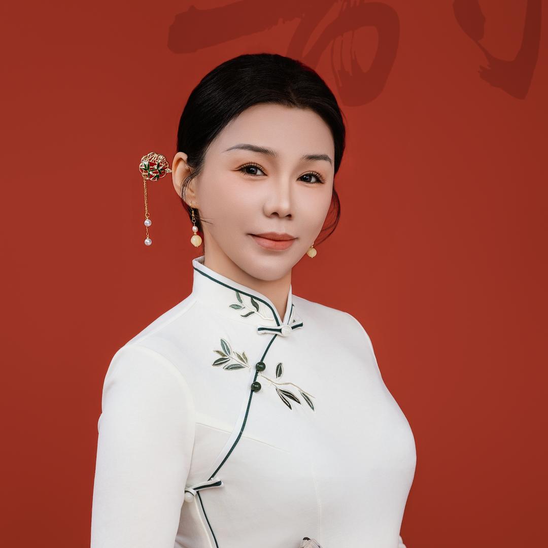 天玄凤姑
