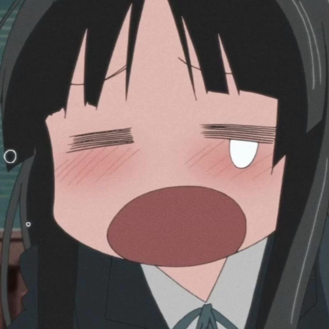 小妖