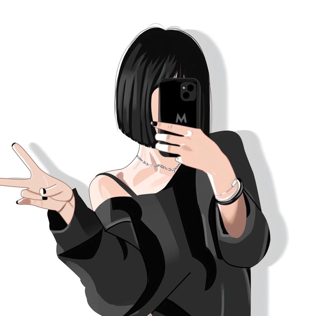 A、 尐 林孓 👠