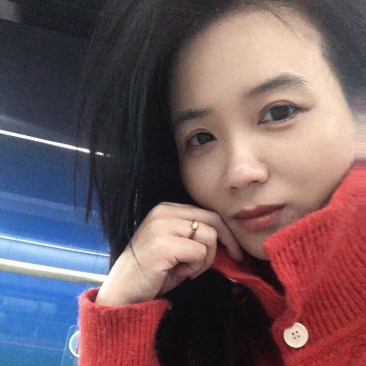 伢几噶用榀老板娘