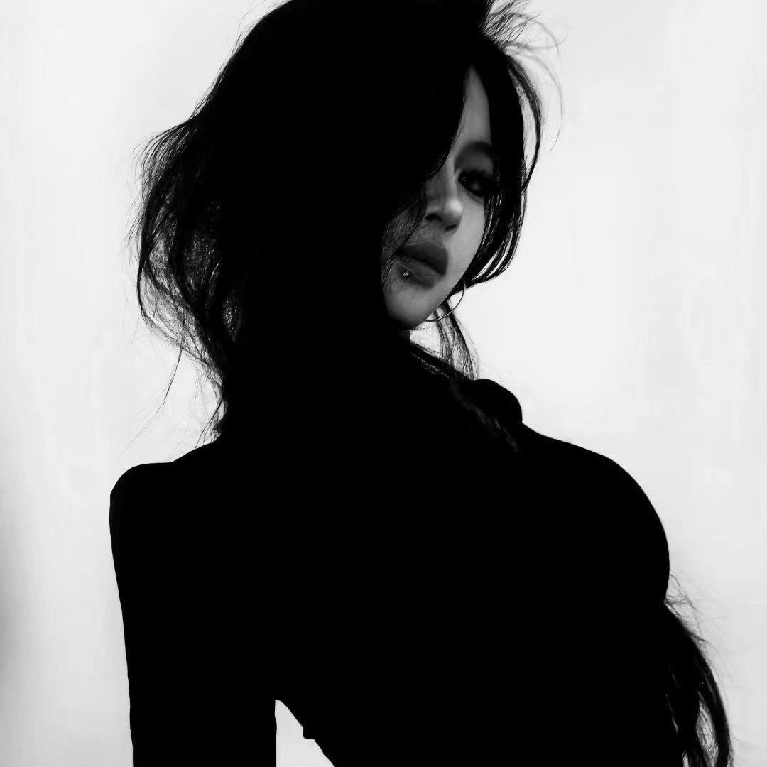 李骗骗