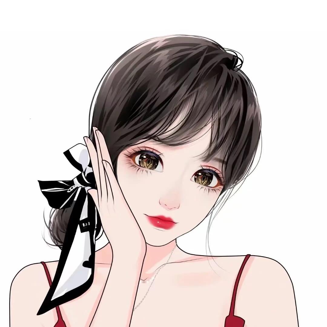 向阳二手车业