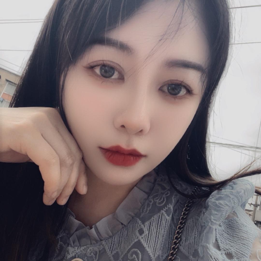 若尔盖青莲尚品酒店