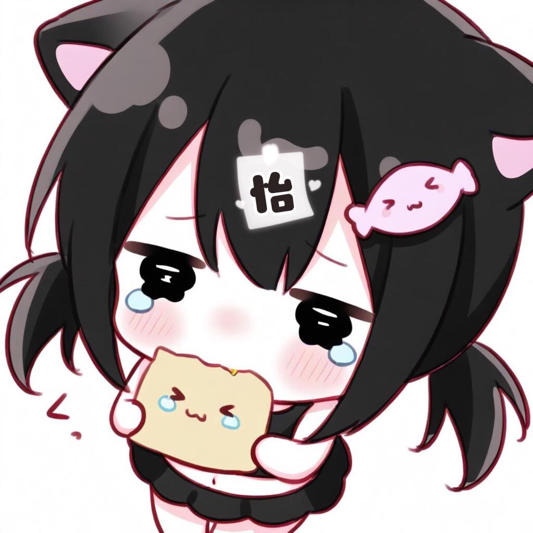 亲怡口
