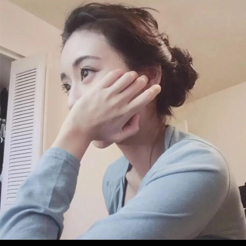 隆回香香