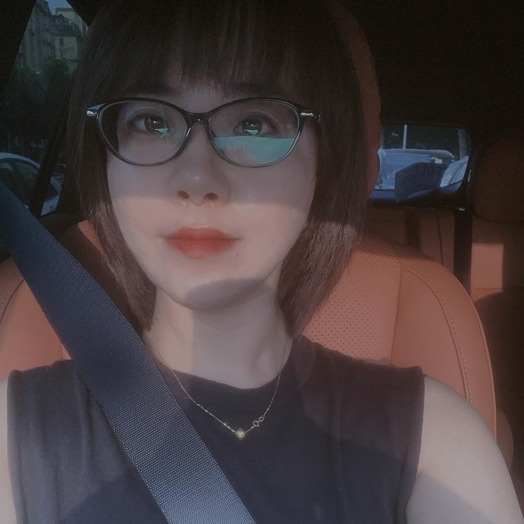 I'm  ok📲橱窗营业中