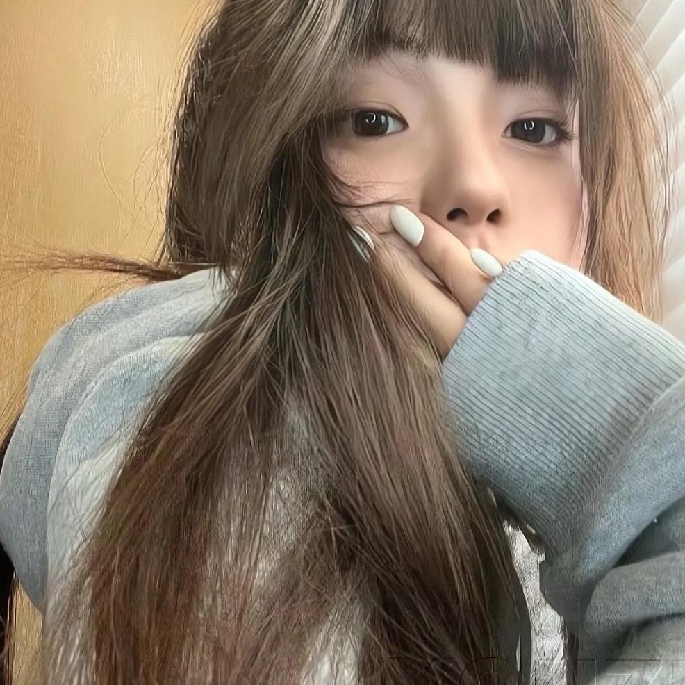 缘梓