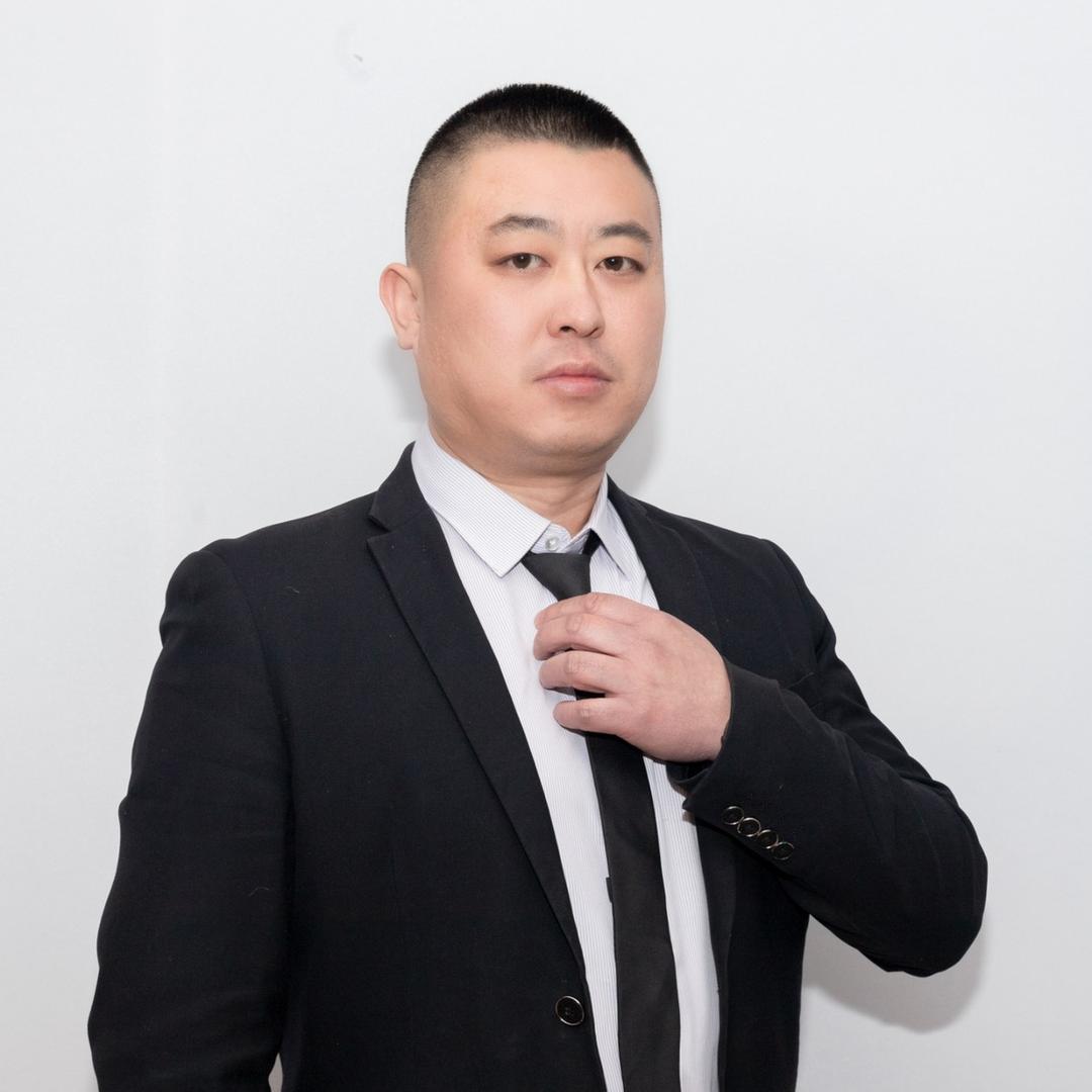 A+小杨好房推荐