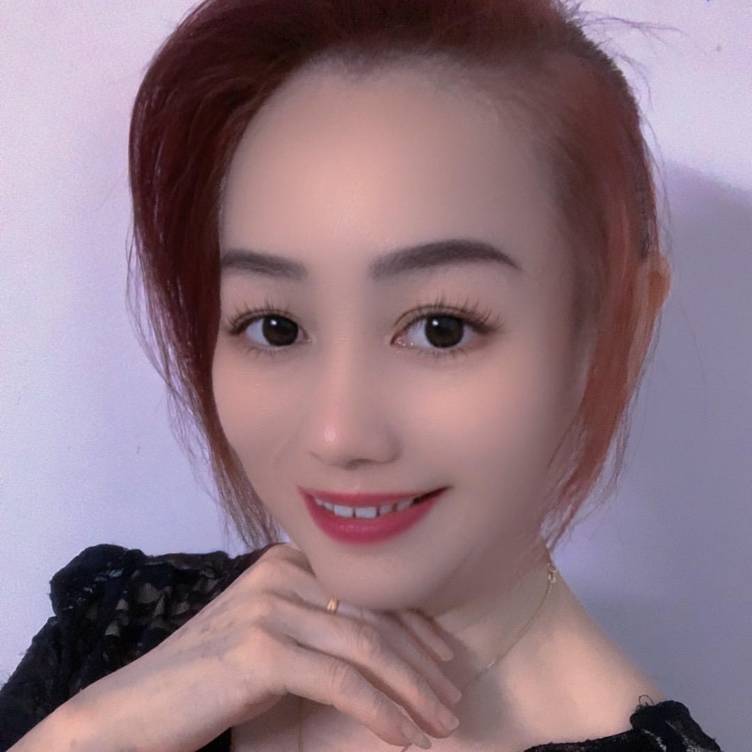 @林森