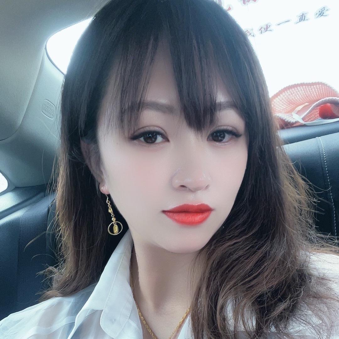 垚垚宝贝