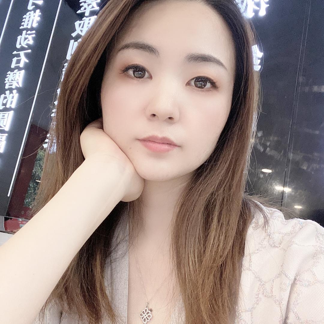 鱼香肉丝🌸