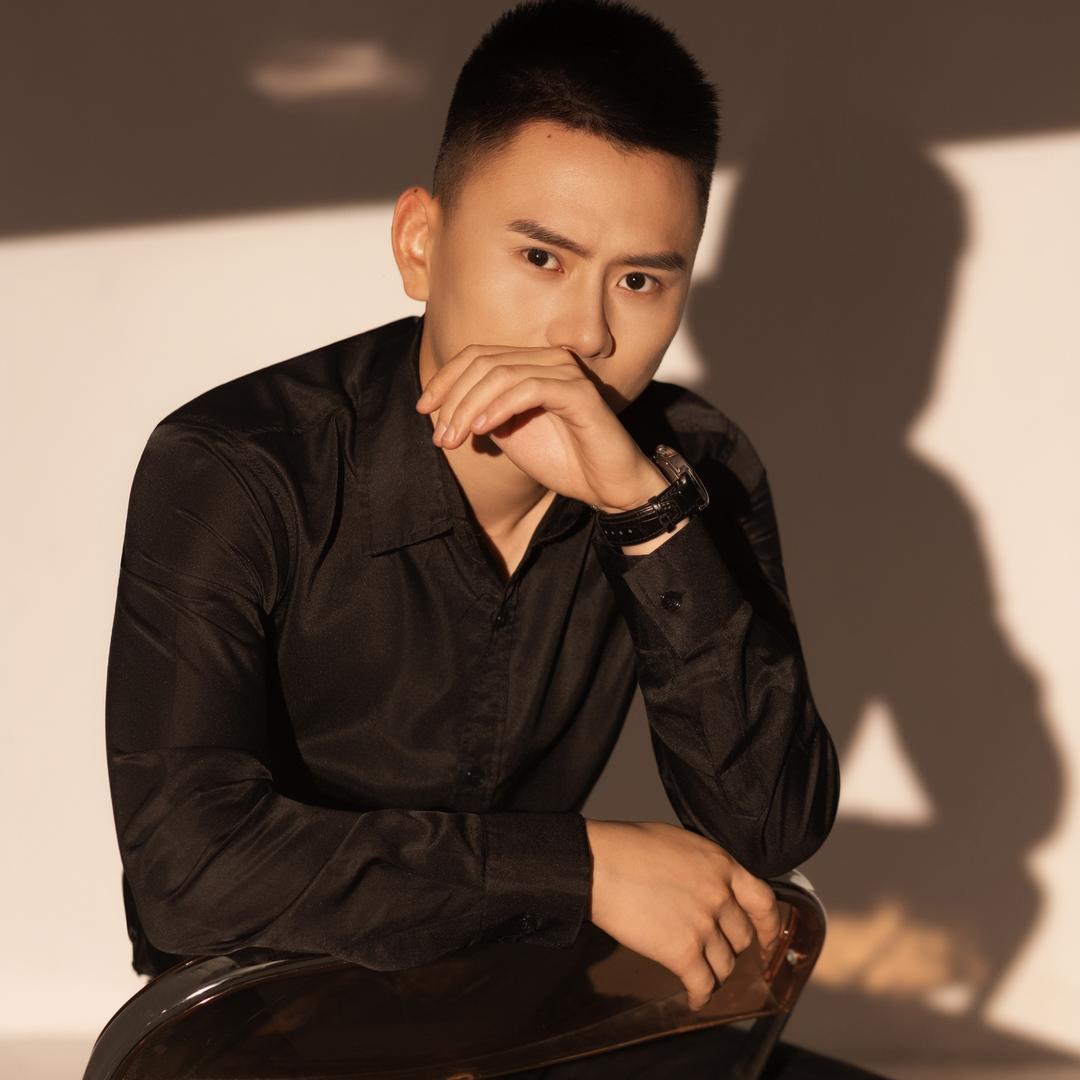 自贡老兵说装修
