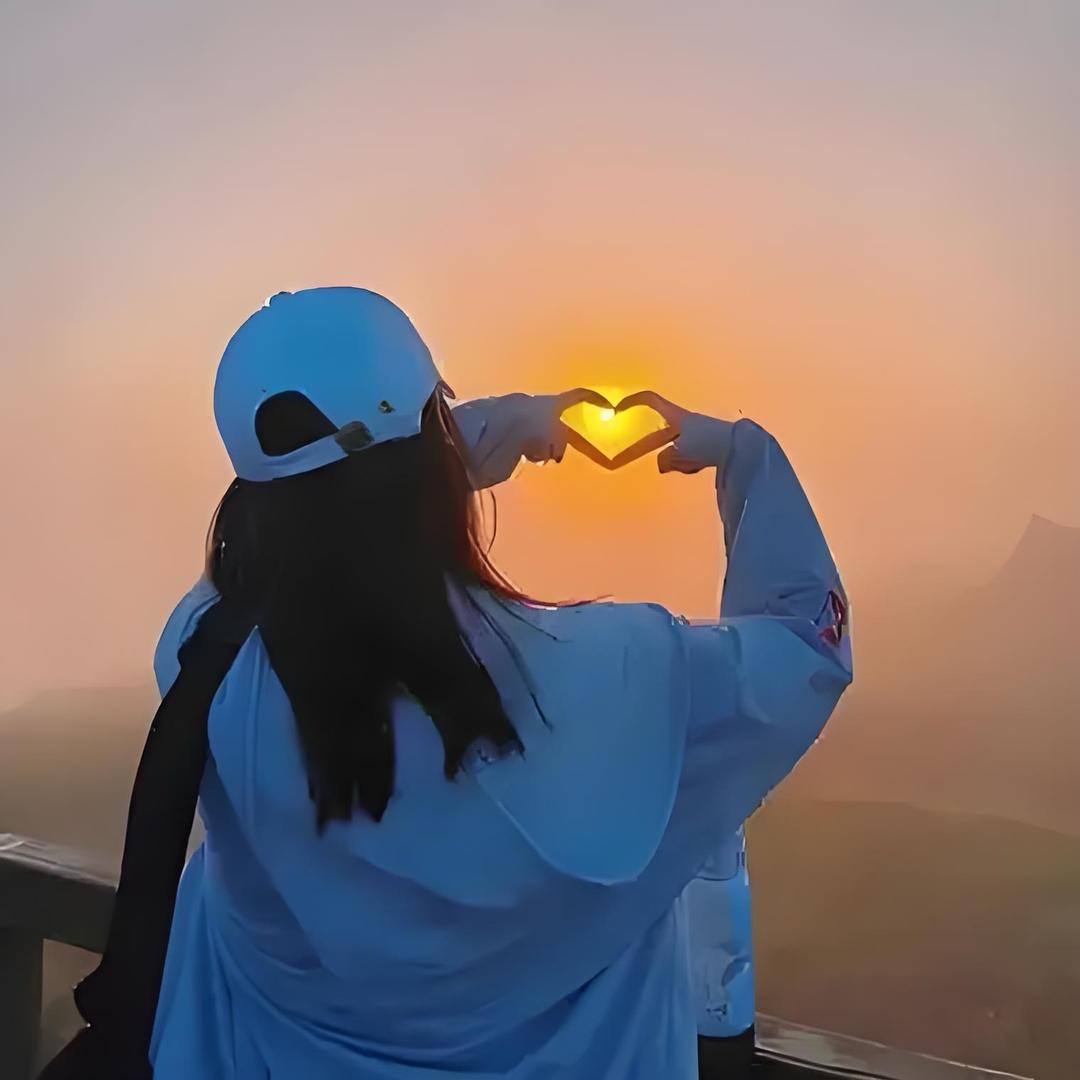 雅妹儿文案馆
