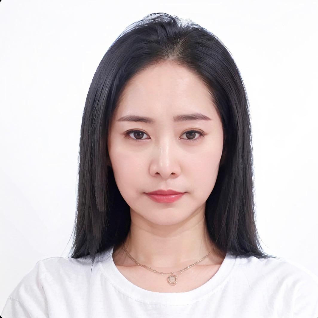 丽姐日常美食@抖音