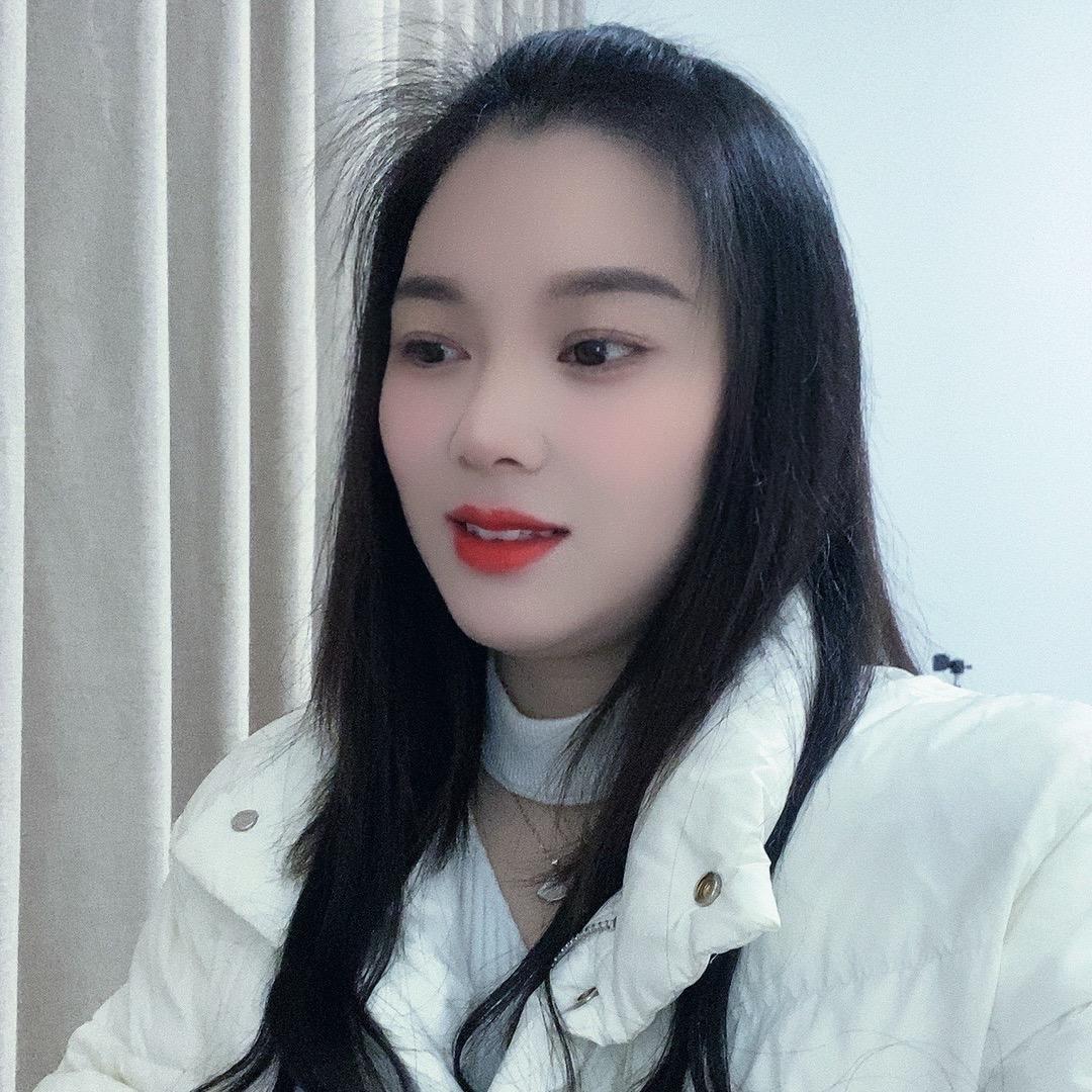 贵州熙熙❤️爱山歌