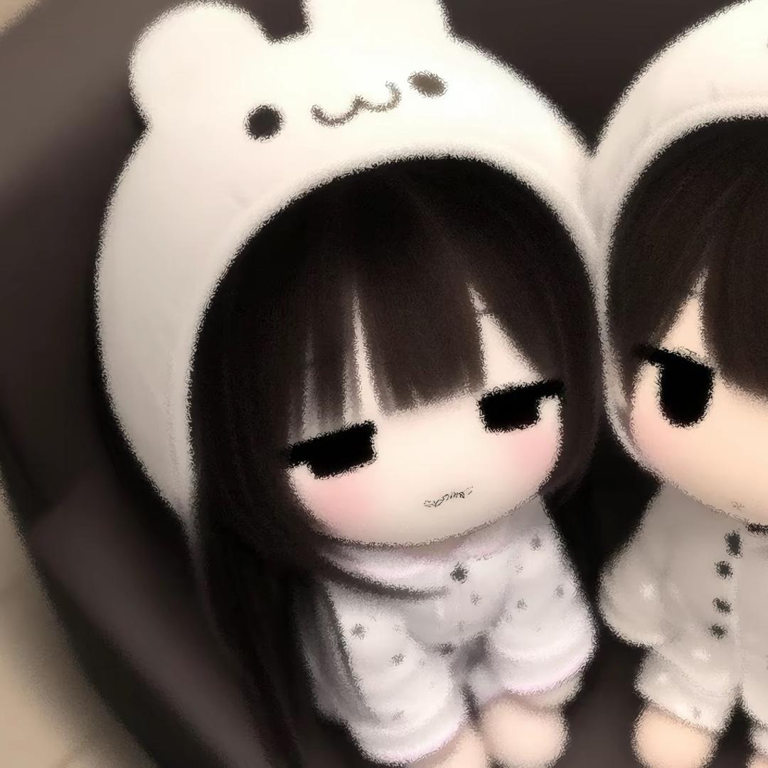 你算哪一根小葱！！！