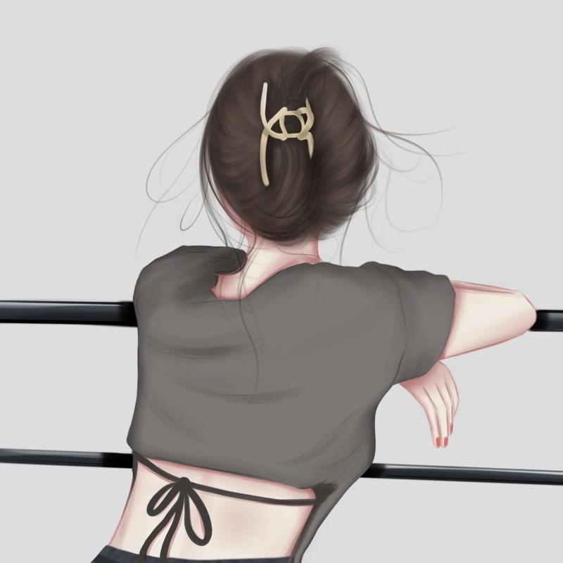 :ღ᭄悦 ♥ 己ღ᭄࿐