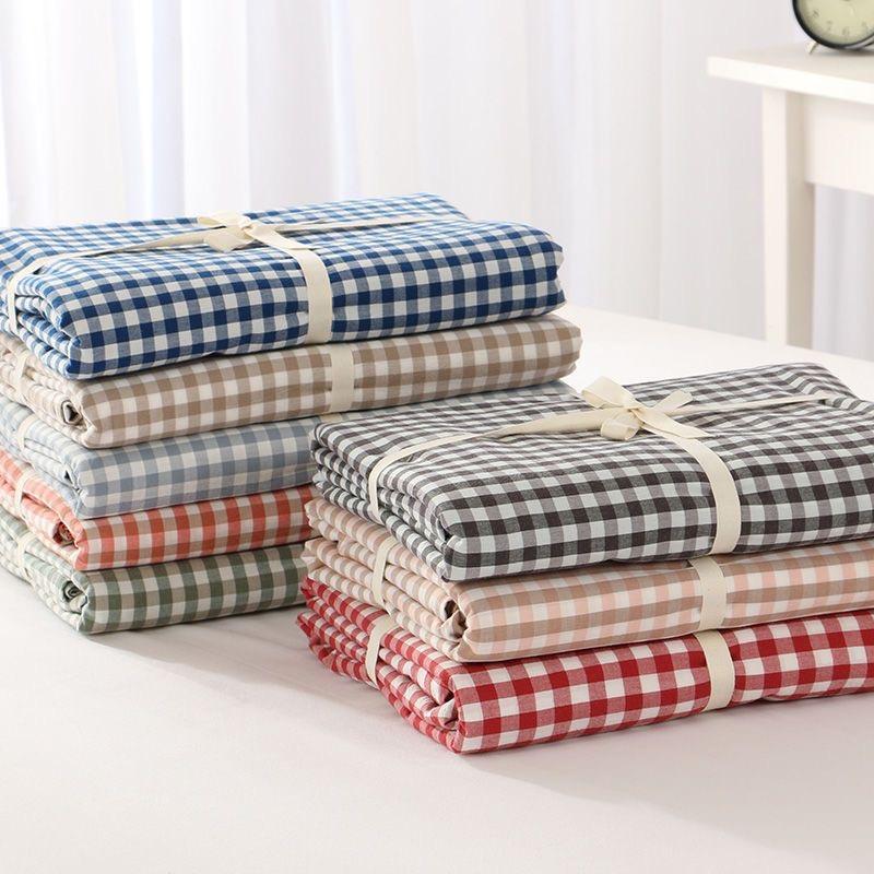 薇妍儿家纺工厂直销