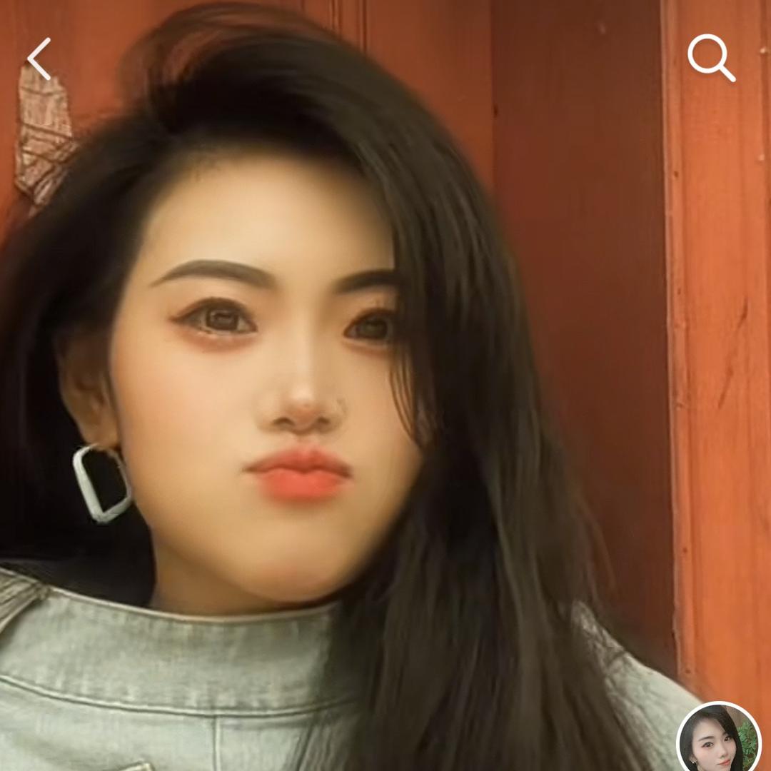 媛宝来了（超风）