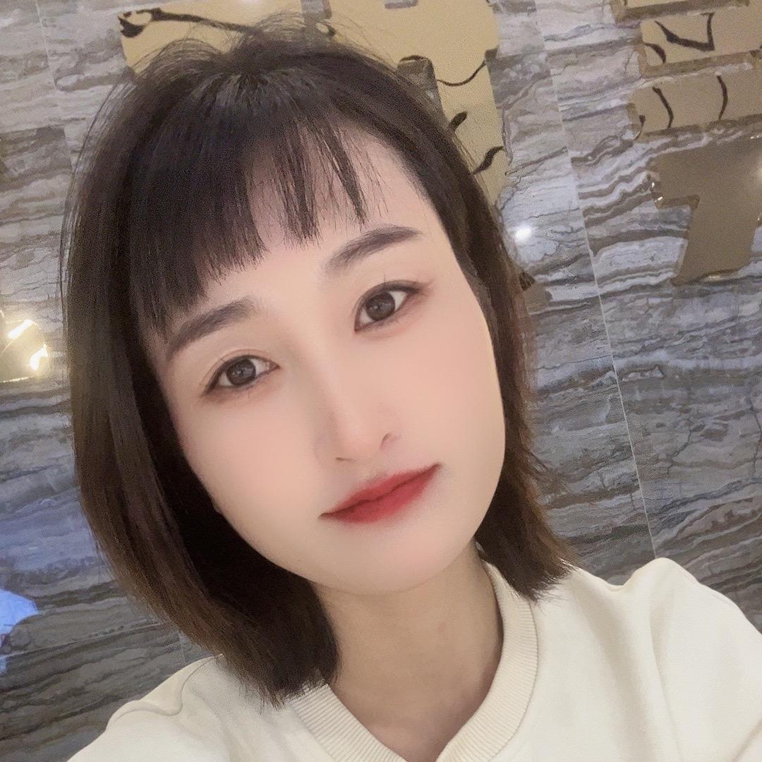 美好城-刘曼