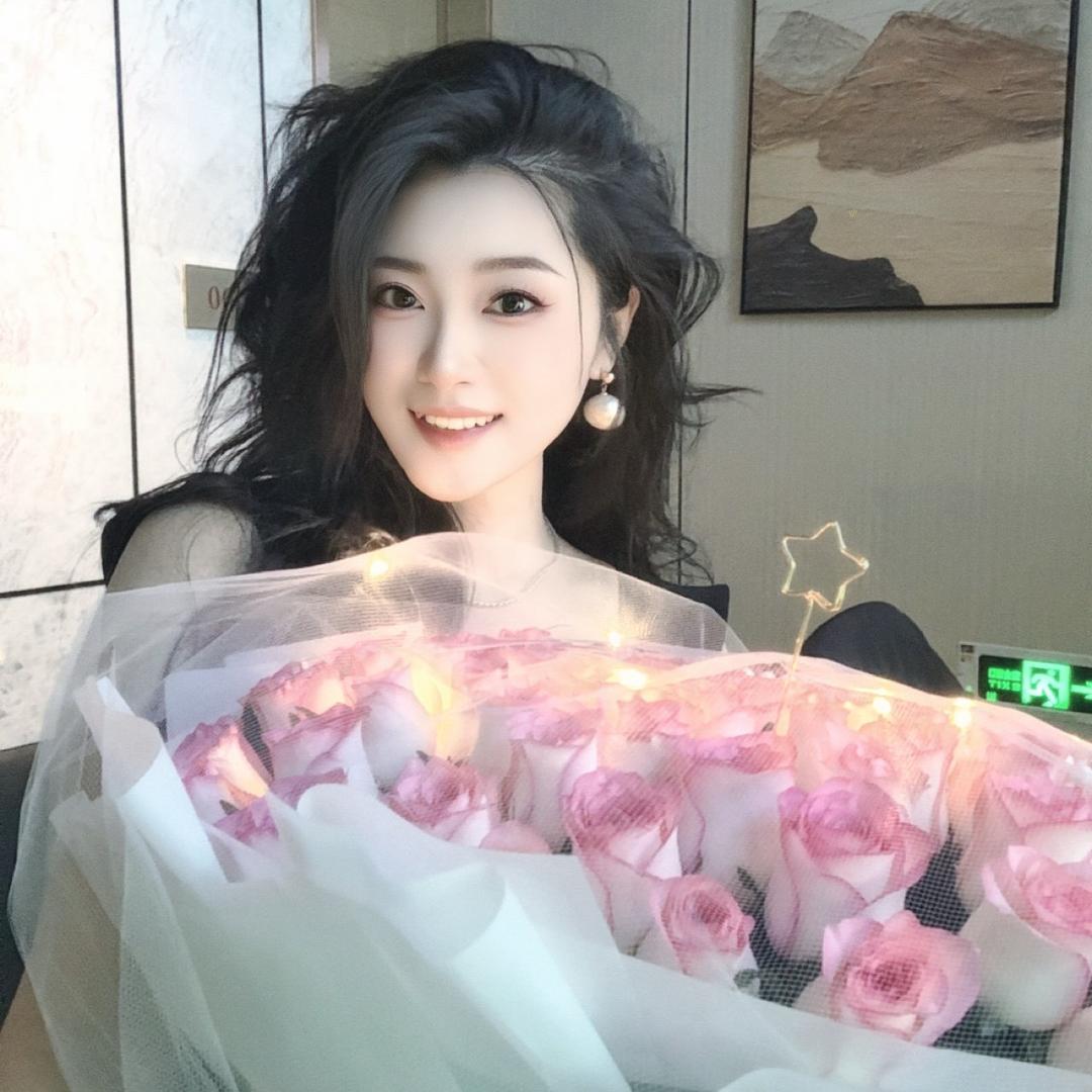 多巴胺.