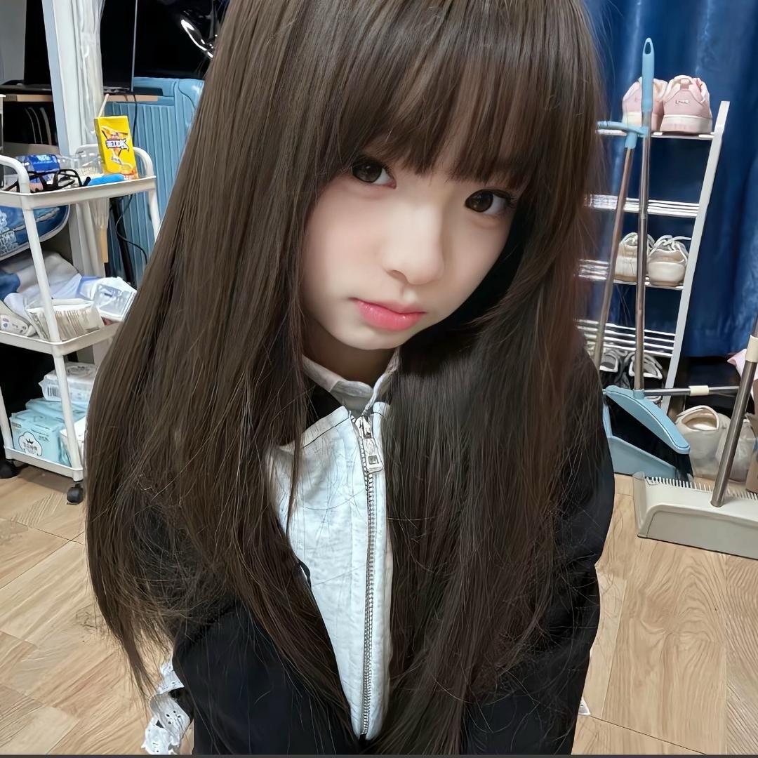 🌧️