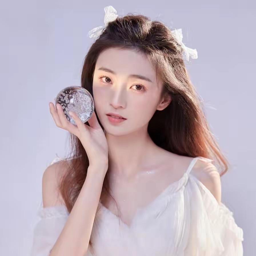 笑看风云