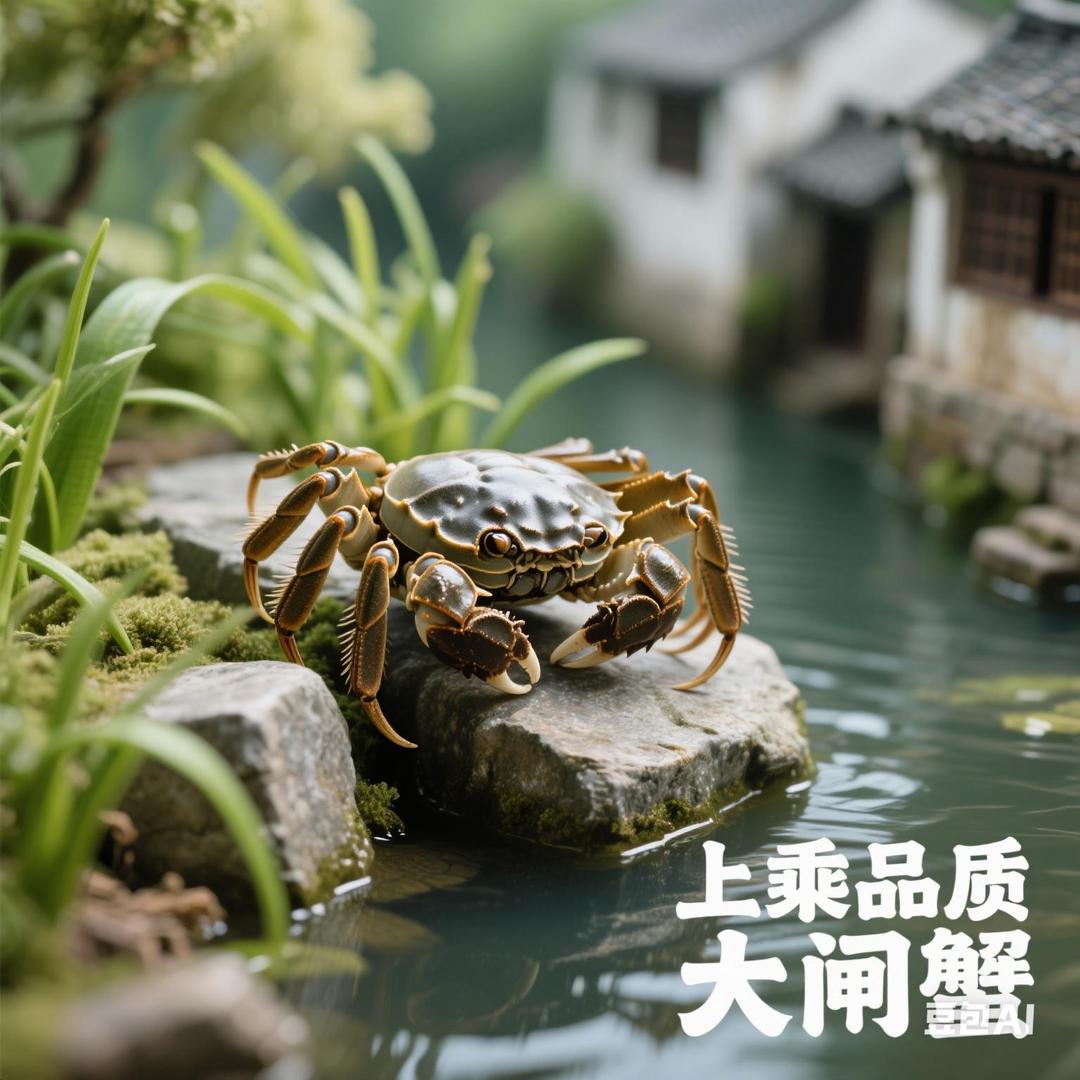 小辣椒