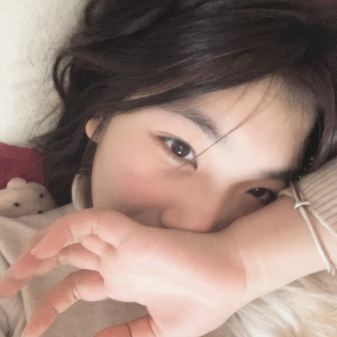 小熟
