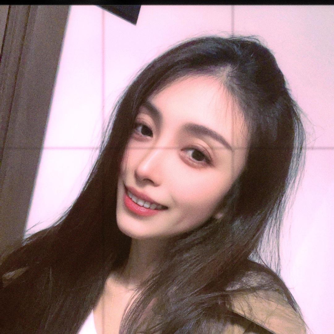 爱财🏦💰💵爱己🌹