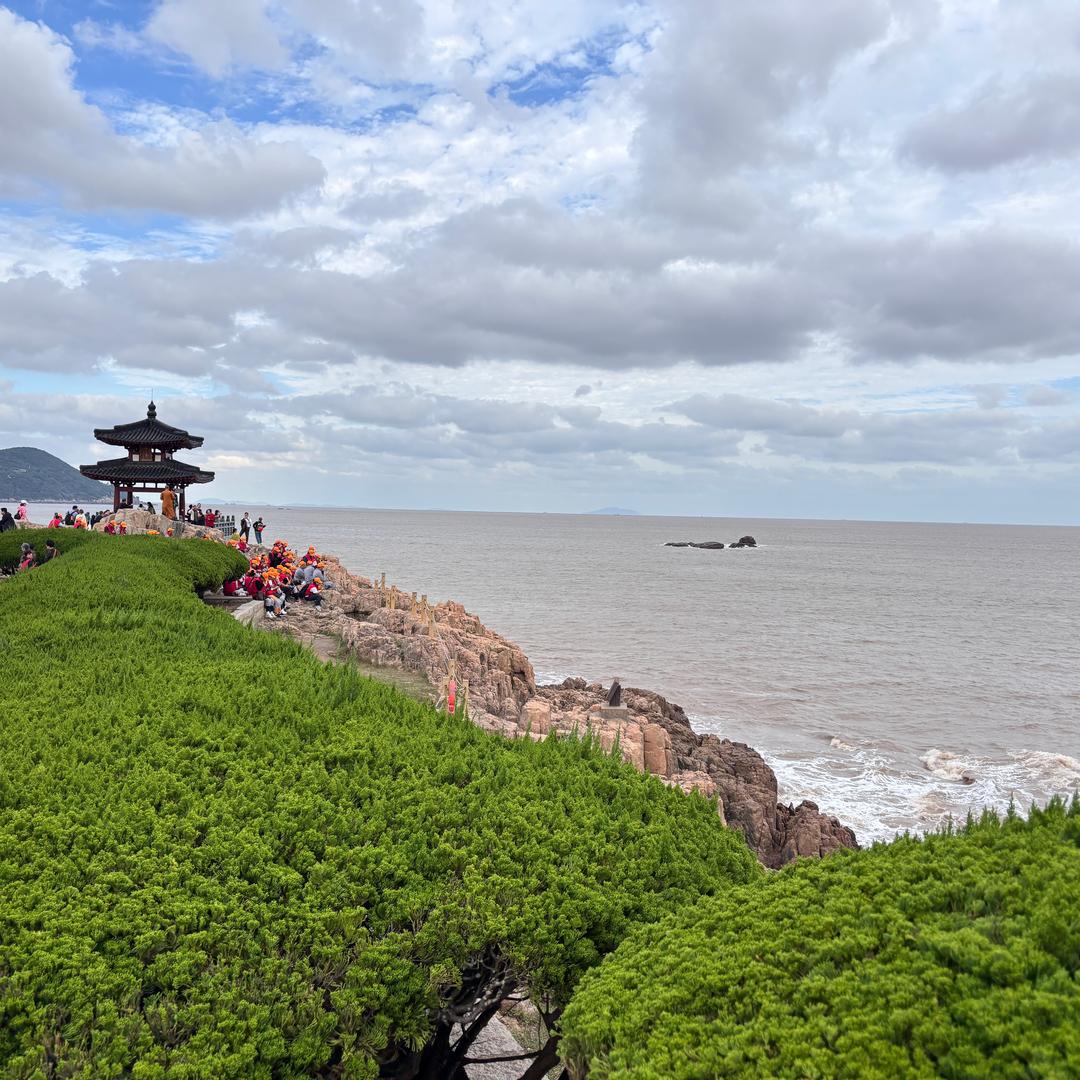 湖~游世界
