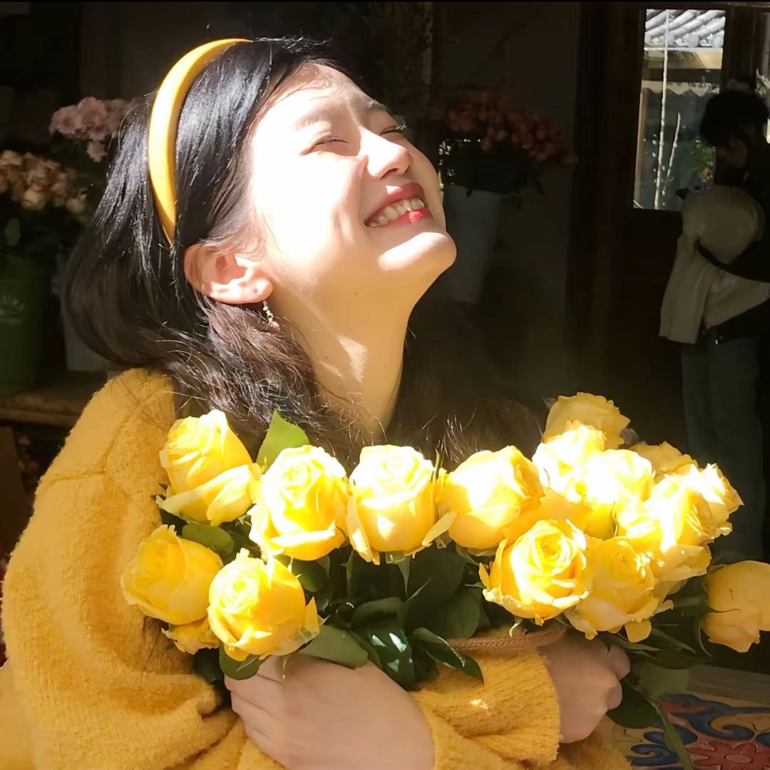 志丹县79元自助美甲