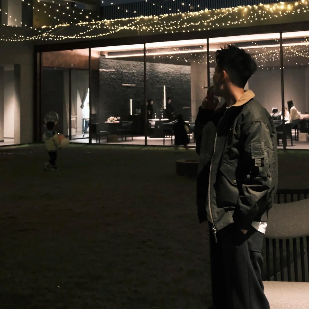 杨先森-烽企直聘