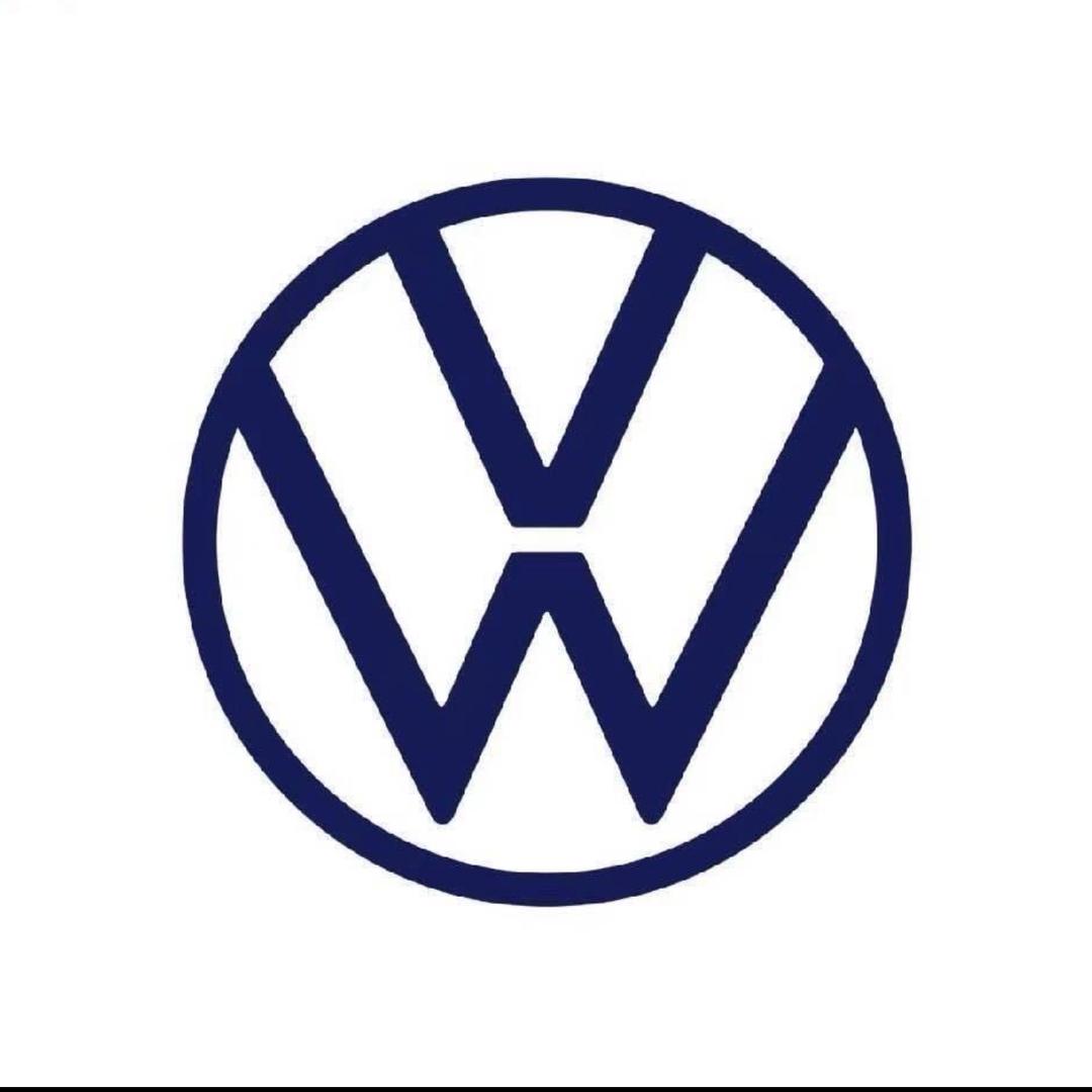 诗和远方还有她🏌🏼