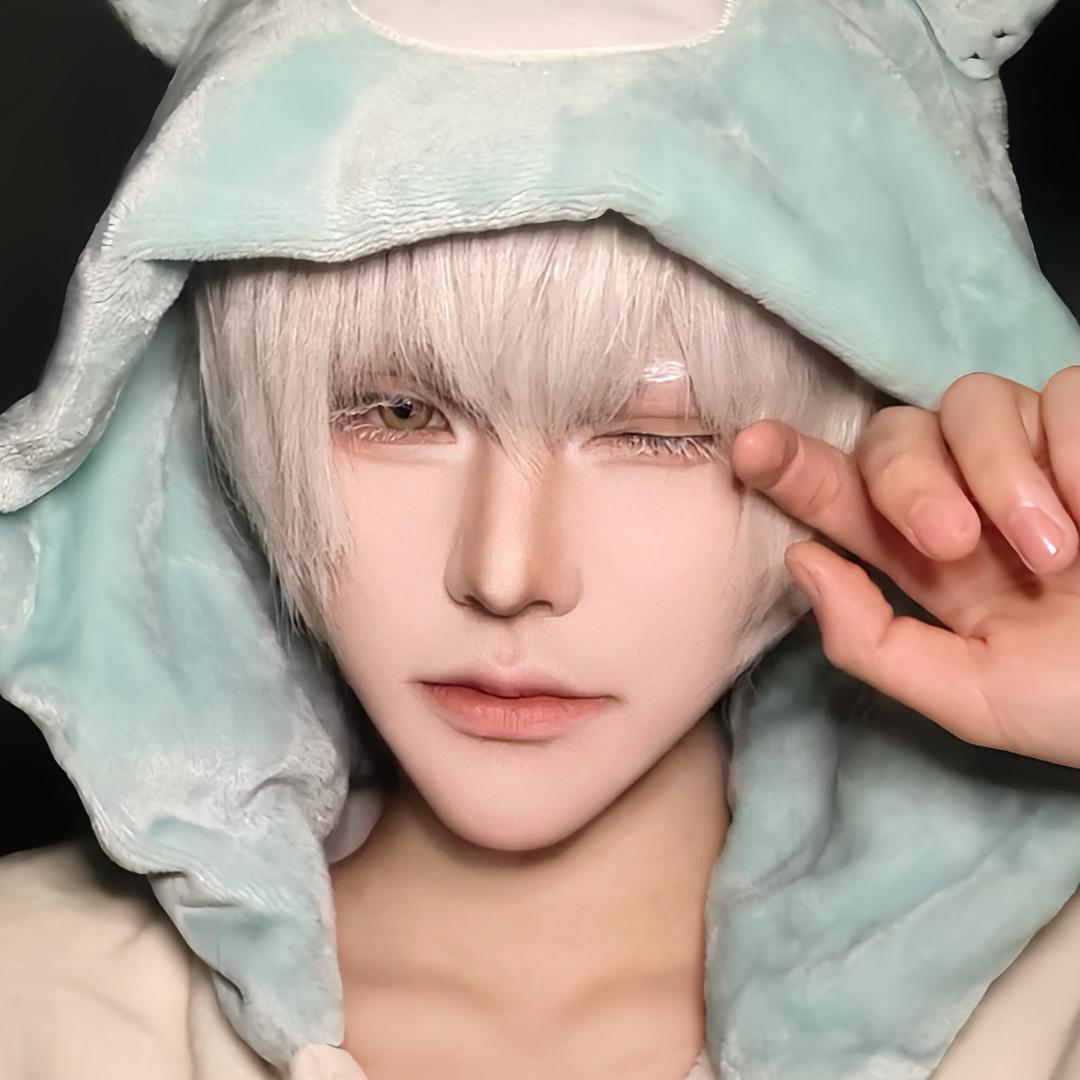 思凌✨