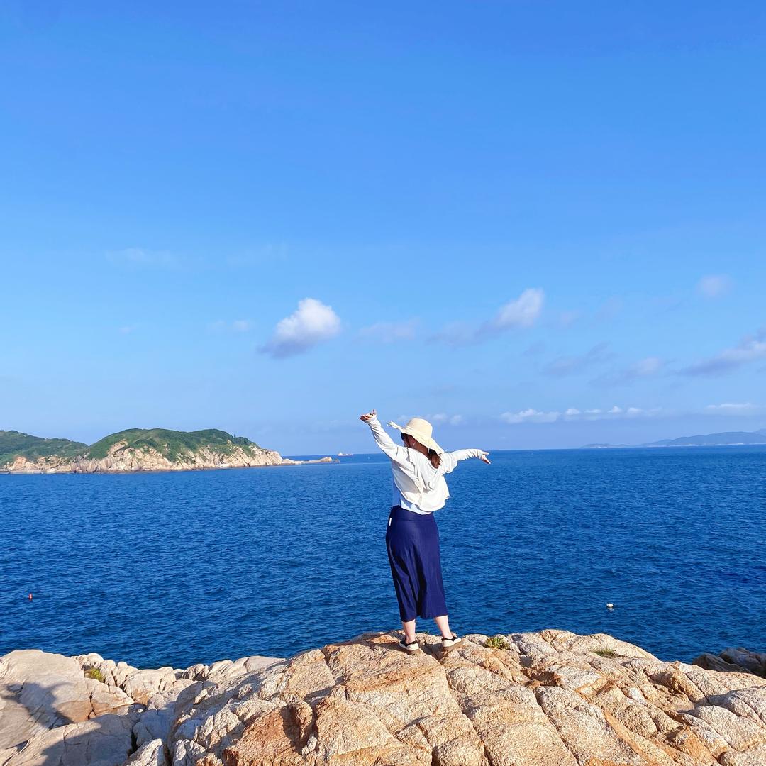 凶巴巴の小红帽