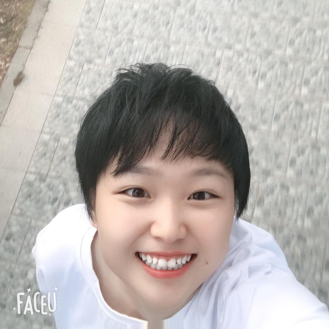 李丹说