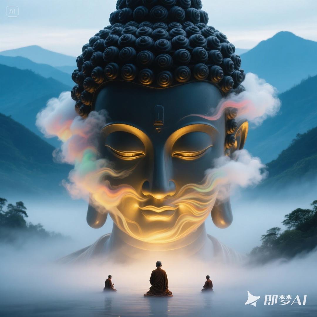 方智先生