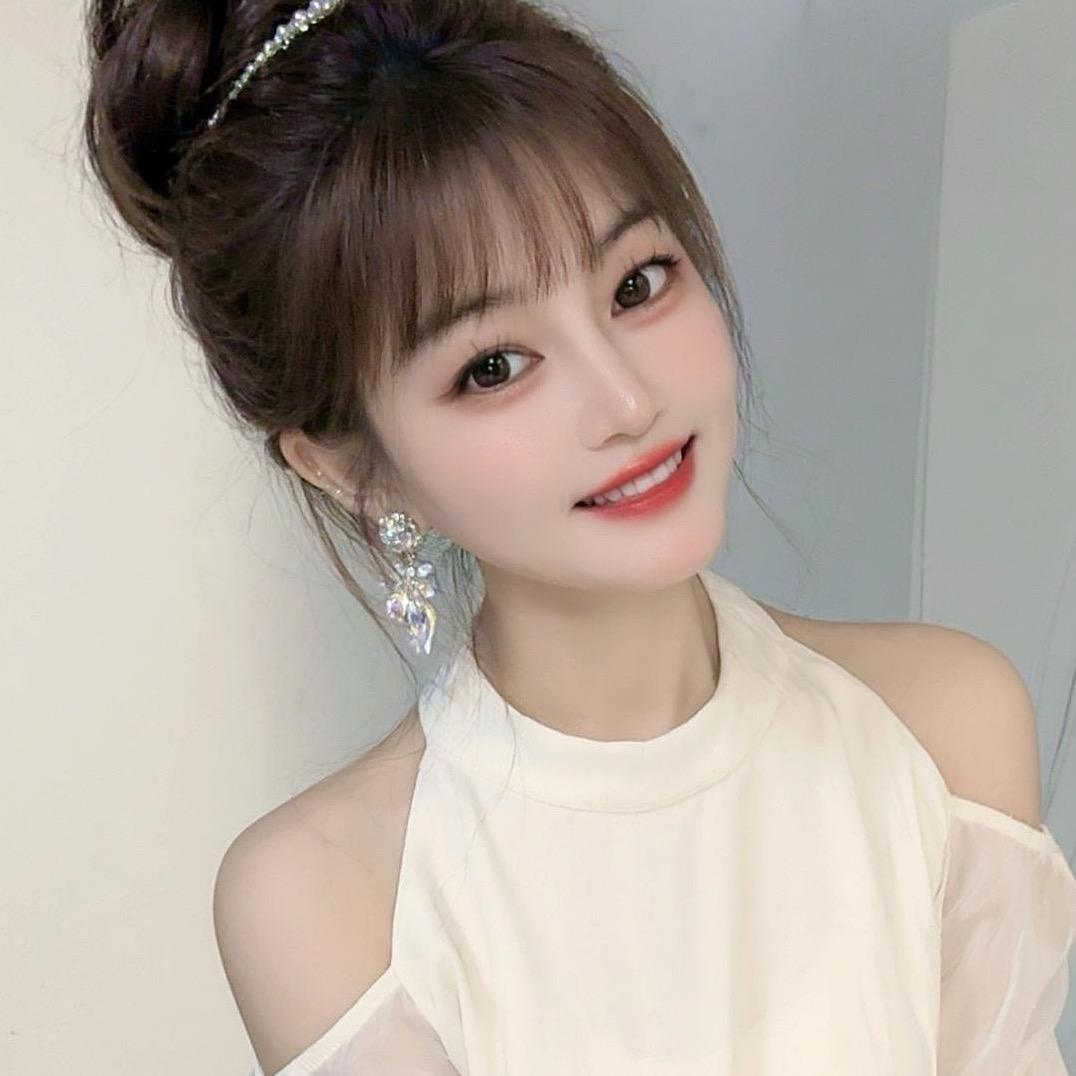 💞小辣椒🍀