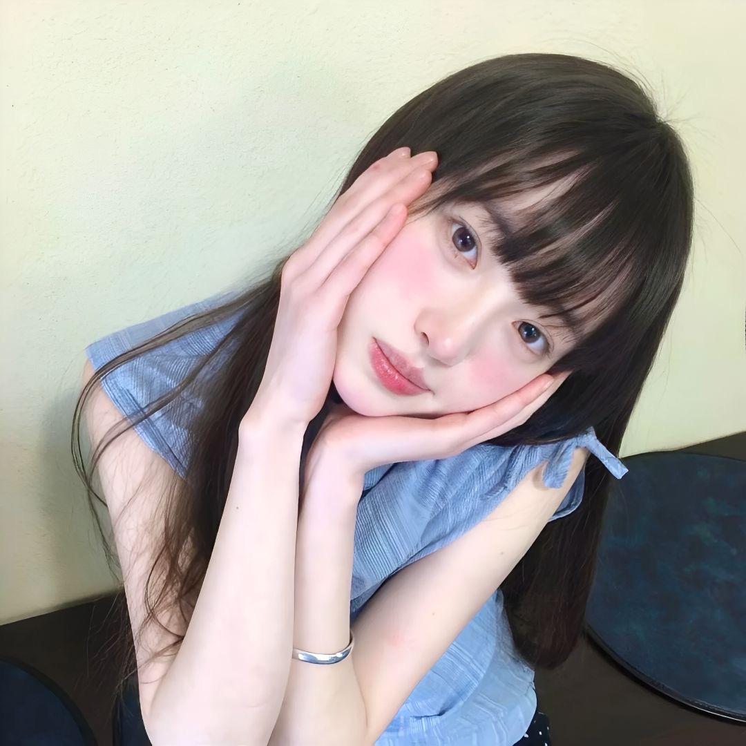 时宜ㅤ