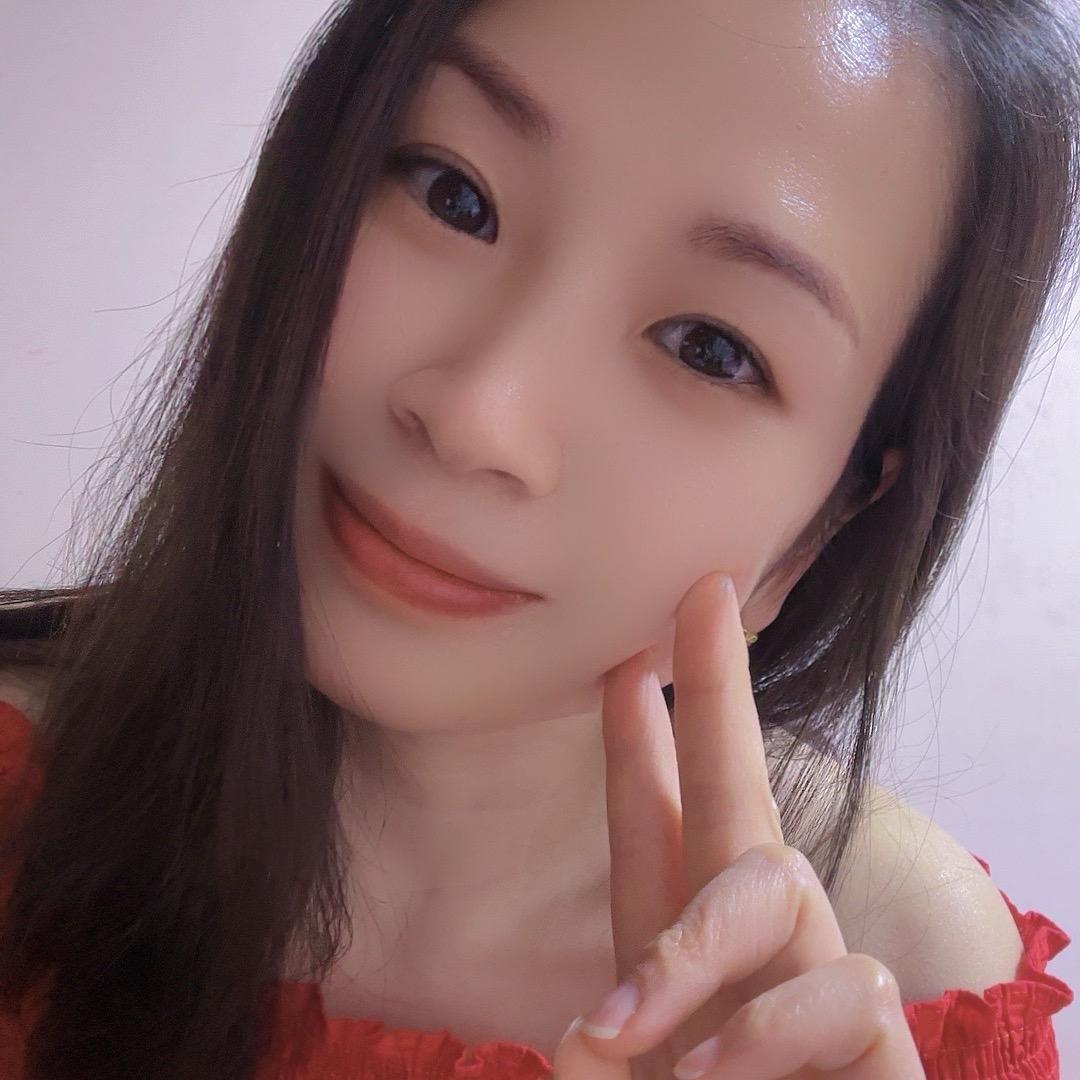 果儿