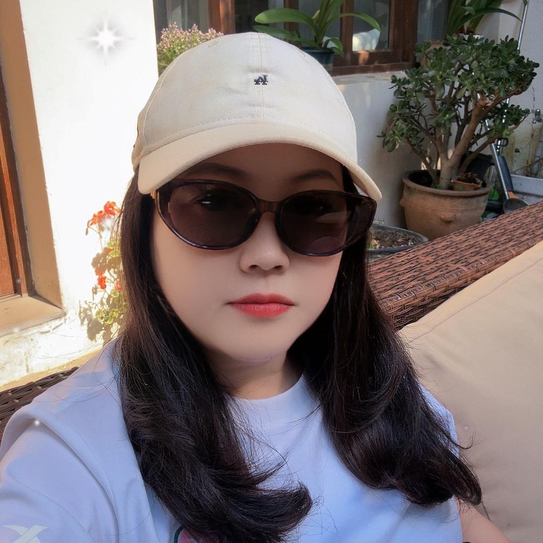 慧