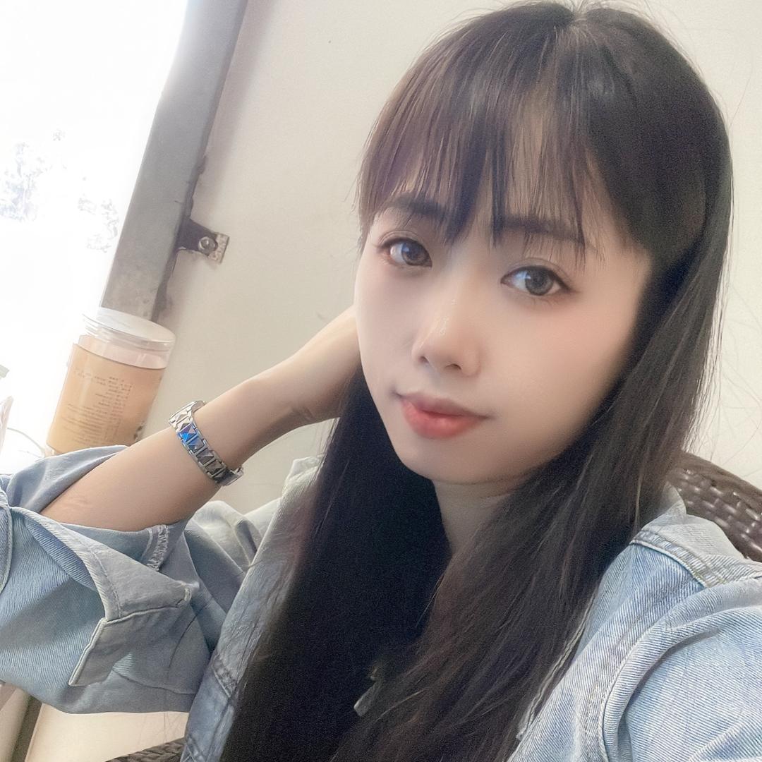 其大爷    　　　　　　　　　  🪳